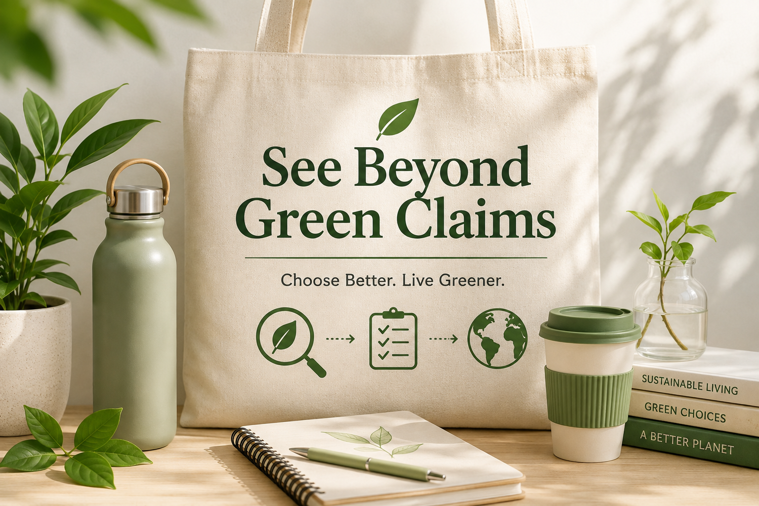 2026-08-14Greenwashing.png